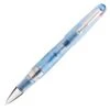 Montegrappa Elmo Ambiente Ocean Rollerball -The Write Shop mgelmoocean rb01