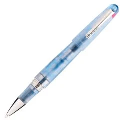 Montegrappa Elmo Ambiente Ocean Rollerball