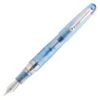 Montegrappa Elmo Ambiente Ocean Fountain Pen -The Write Shop mgelmooceanfp 01