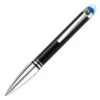 Montblanc Starwalker Doué Ballpoint Pen -The Write Shop montblanc starwalker doue ballpoint pen 118873