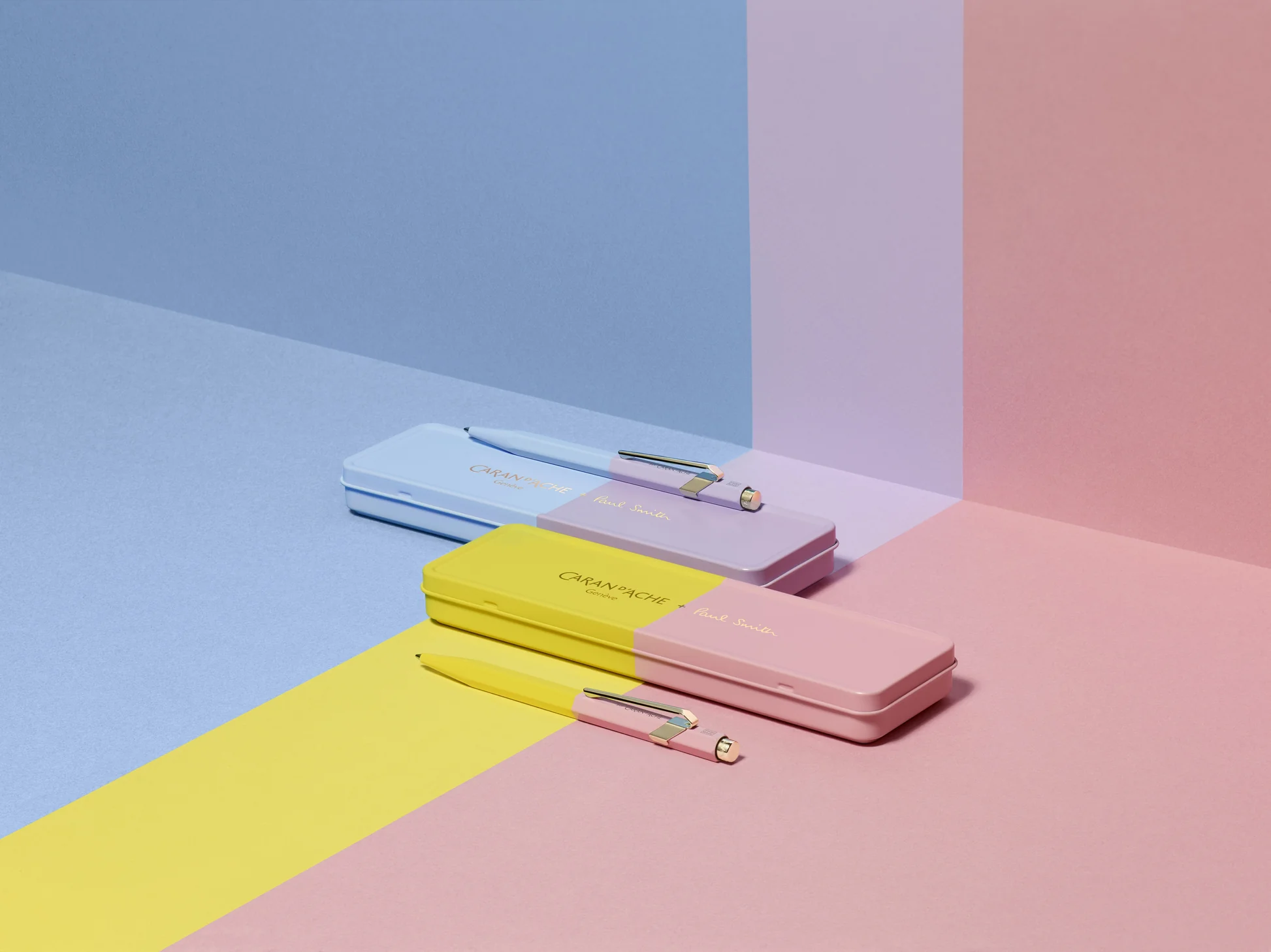 The Write Shop 20 The Write Shop -The Write Shop nm0849 341 849 nm0849 339 849 849 paulsmith lifestyle5