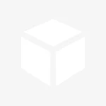 Rotring 800 Black 0.5mm Mechanical Pencil 5 Rotring 800 Black 0.5mm Mechanical Pencil - Image 3