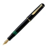 Pelikan M200 Black Fountain Pen -The Write Shop pelikan m200 fountain pen black 948485 1728x.jpg