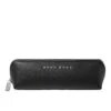 Hugo Boss Pen Kit Storyline-Black 2 Hugo Boss Pen Kit Storyline-Black -The Write Shop pen kit storyline black