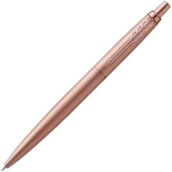 Parker Jotter XL Matte Rose Gold Ballpoint Pen