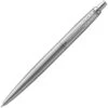 Parker Jotter XL Stainless Steel Ballpoint Pen -The Write Shop pr72764 parker jotter ballpoint pen xl special edition grey p1