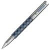 Montegrappa Harry Potter Ravenclaw Rollerball 2 Montegrappa Harry Potter Ravenclaw Rollerball -The Write Shop ravenclawrb 2