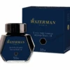 Waterman 50ml Ink Bottle