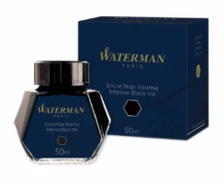 Waterman 50ml Ink Bottle