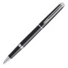 Waterman Hemisphere Black Lacquer CT Rollerball Pen -The Write Shop s0920550