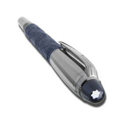 Montblanc Starwalker SpaceBlue Doue Fineliner -The Write Shop starwalker spaceblue doue fineliner 130216 6d9bd6df5d.png