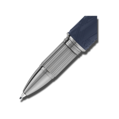 Montblanc Starwalker SpaceBlue Doue Fineliner -The Write Shop starwalker spaceblue doue fineliner 130216 8eeb1ad742.png