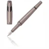 Hugo Boss Chevron Gun Fountain Pen