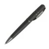Visconti Homo Sapiens Dark Age Over Lava Ballpoint Pen -The Write Shop vs52747 visconti homo sapiens ballpoint dark age p1