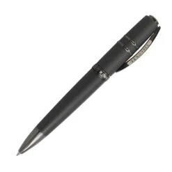 Visconti Homo Sapiens Dark Age Over Lava Ballpoint Pen