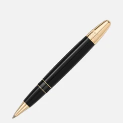 The Write Shop 15 Montblanc Around The World In 80 Days LeGrand Rollerball Pen