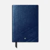 Montblanc Starwalker SpaceBlue 146 Notebook -The Write Shop w2500.jpg 43