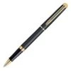 Waterman Hemisphere Black GT Rollerball Pen