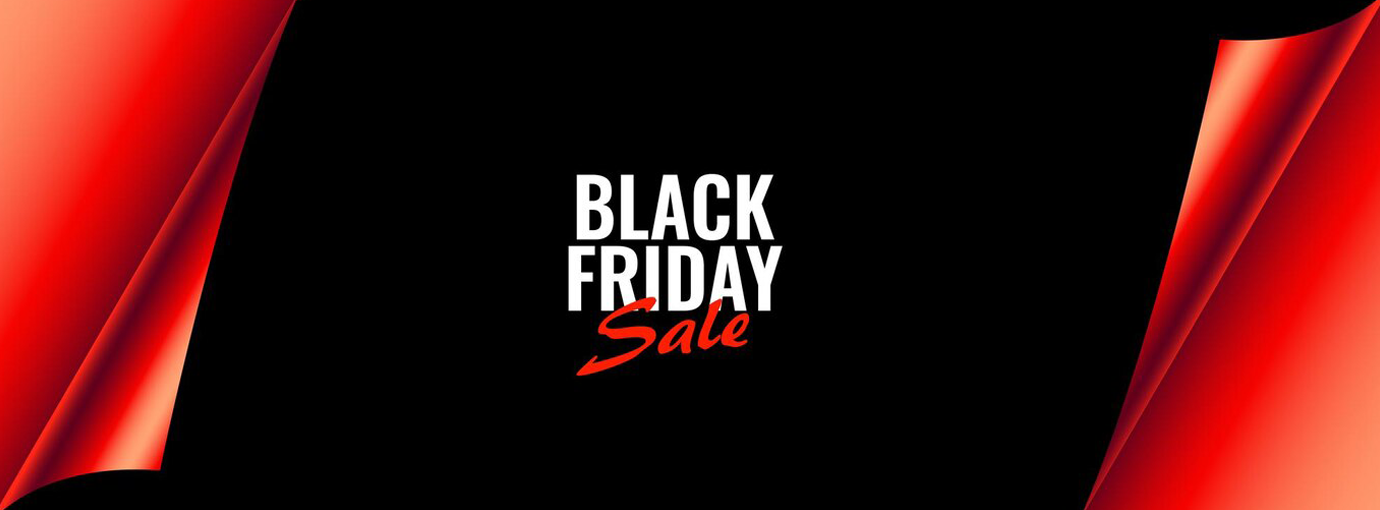 The Write Shop 1 The Write Shop -The Write Shop 25